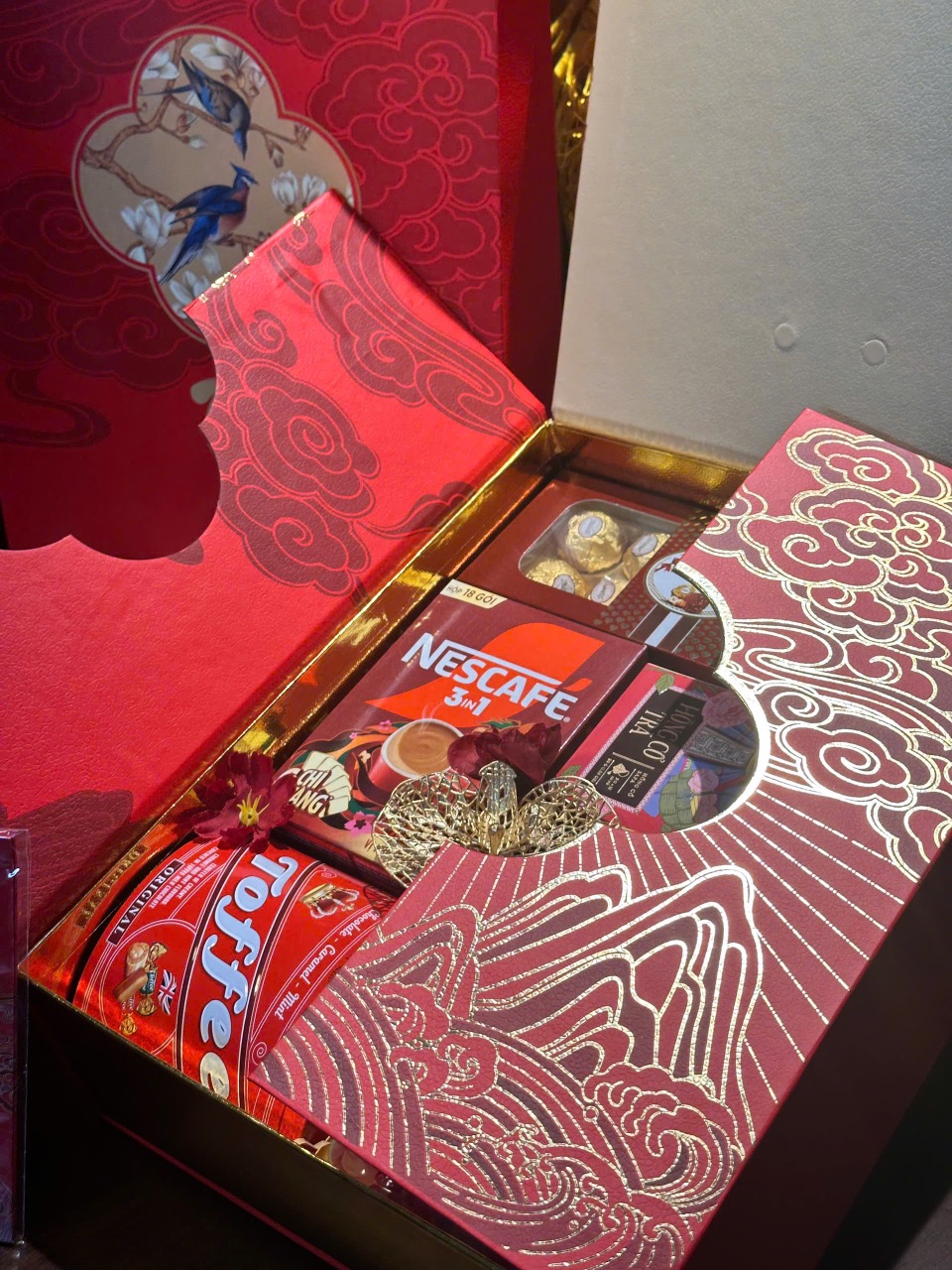Gallery 4