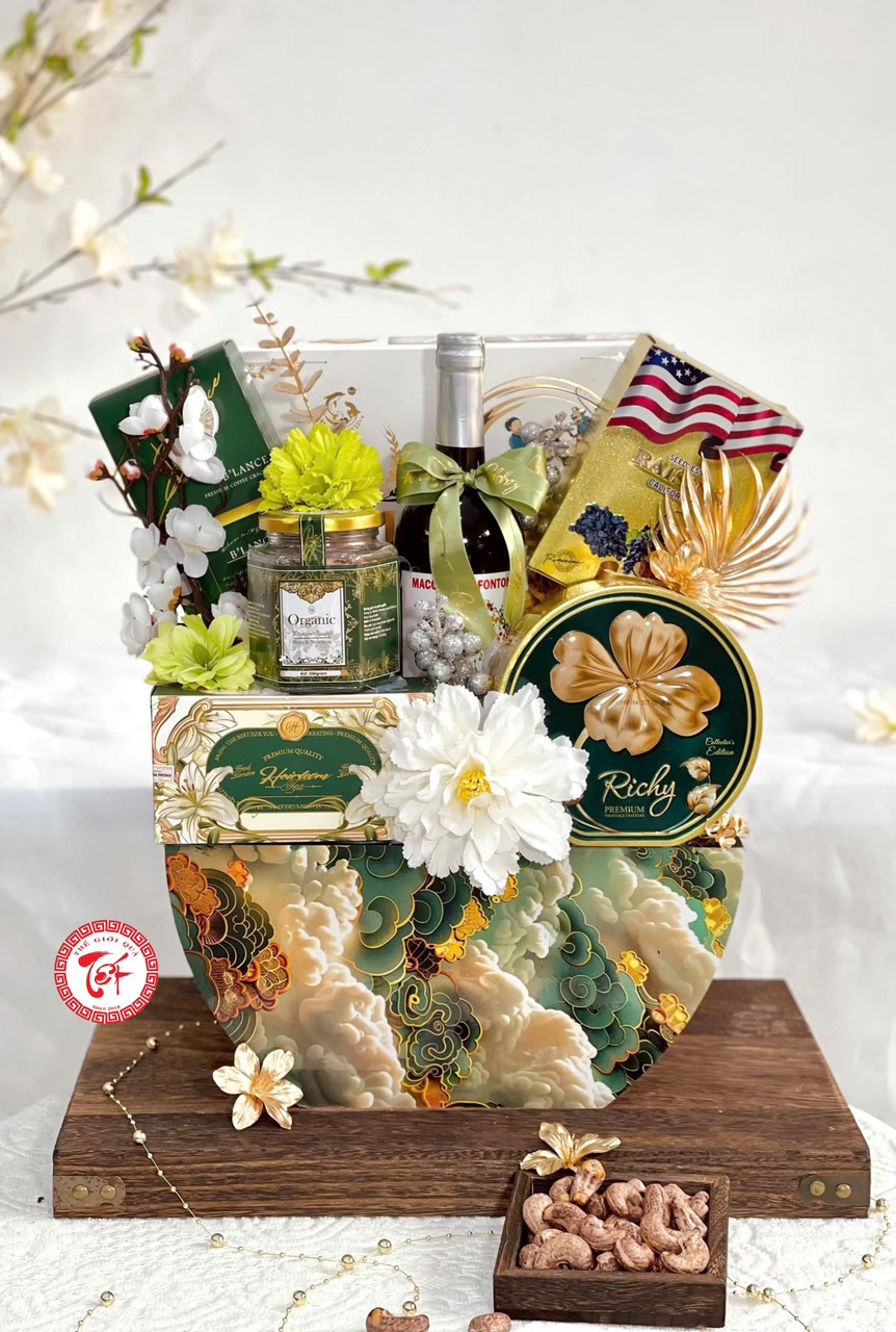 BÁT SEN BỒNG BỀNH