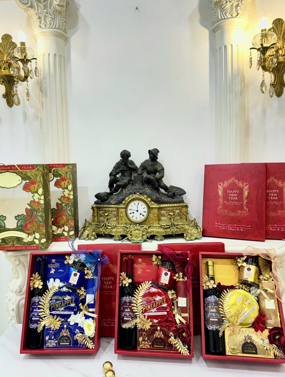 Gallery 5