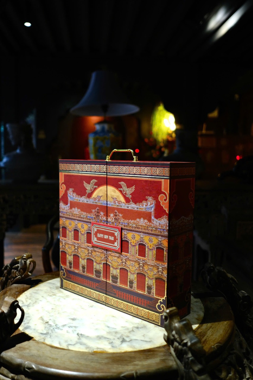 Gallery 3