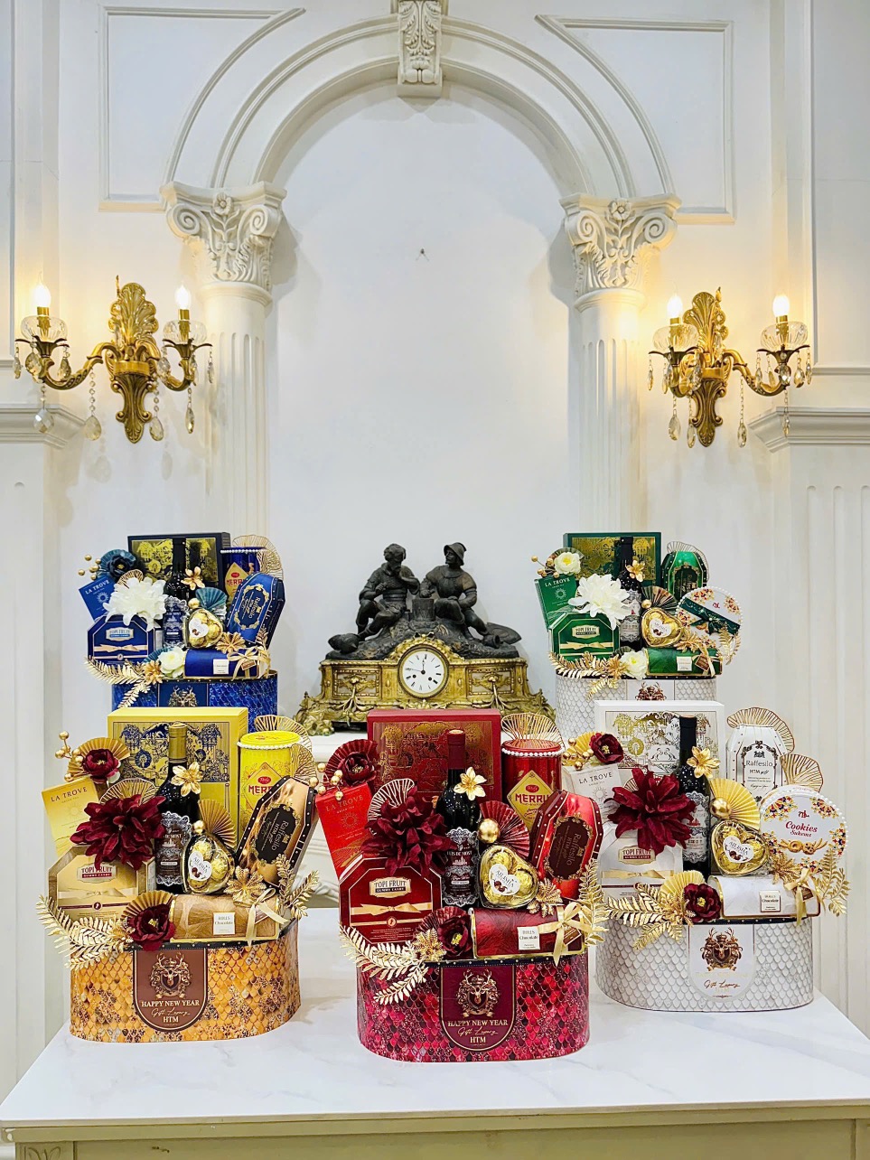 Gallery 5
