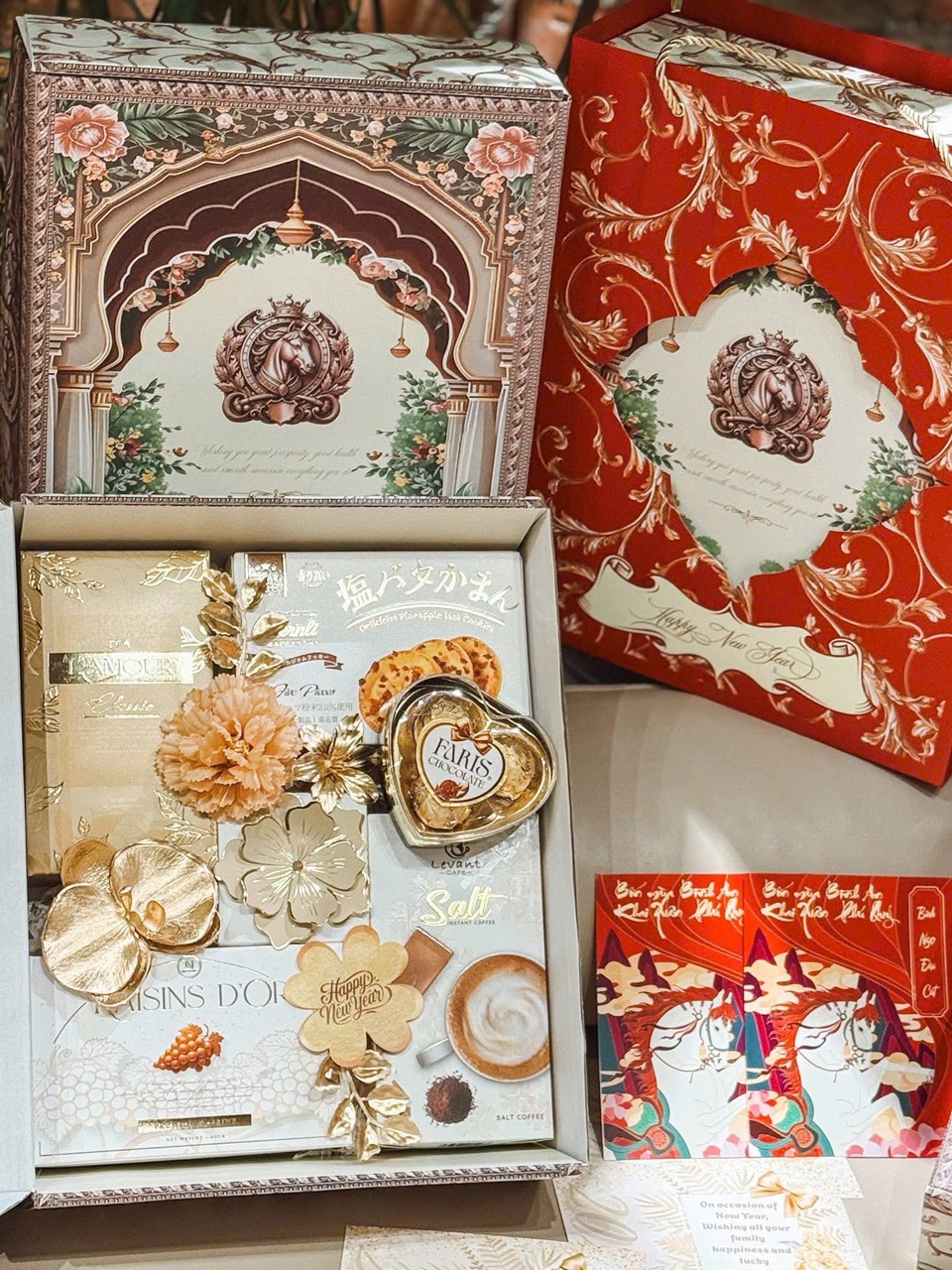 Gallery 4